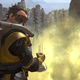 Illustration for article titled How Apex Legends’ Microtransactions Work